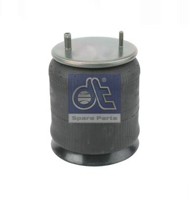 DT Spare Parts Federbalg, Luftfederung 10.96000