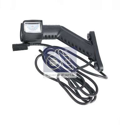 DT Spare Parts Begrenzungsleuchte 10.99588