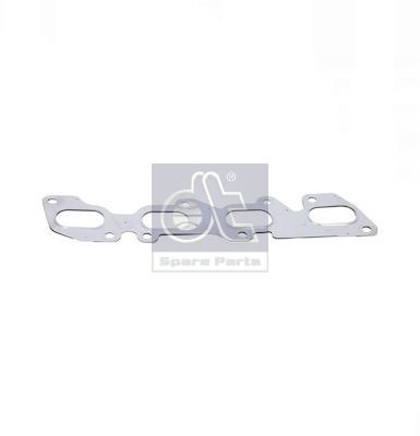 DT Spare Parts Dichtung, Abgaskrümmer 11.19070