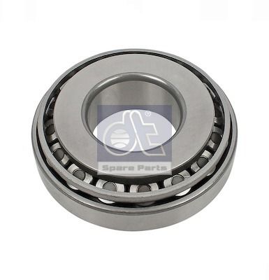 DT Spare Parts Lager, Schaltgetriebe 11.42101