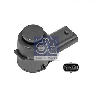 DT Spare Parts Sensor, Einparkhilfe 11.80650