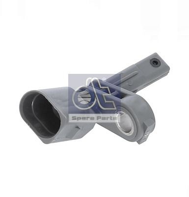 DT Spare Parts Sensor, Raddrehzahl 11.82705