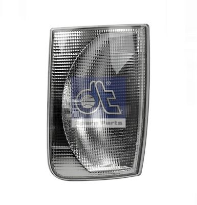 DT Spare Parts Blinkleuchte 11.85300