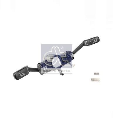 DT Spare Parts Lenkstockschalter 11.85402