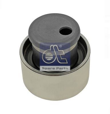 DT Spare Parts Spannrolle, Zahnriemen 12.15454