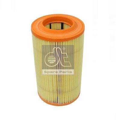 DT Spare Parts Luftfilter 12.22001