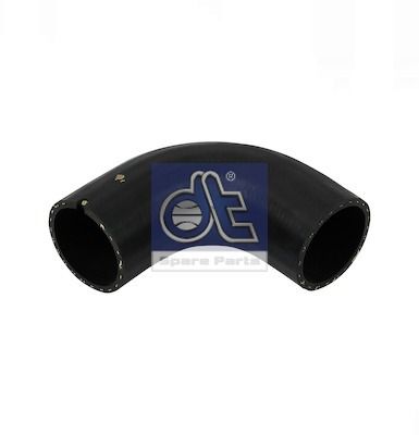 DT Spare Parts Schlauch, Wärmetauscher (Heizung) 12.25056