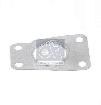 DT Spare Parts Dichtung, Lader 12.26021