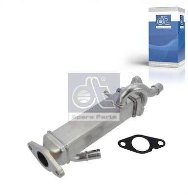 DT Spare Parts AGR-Modul 12.27300