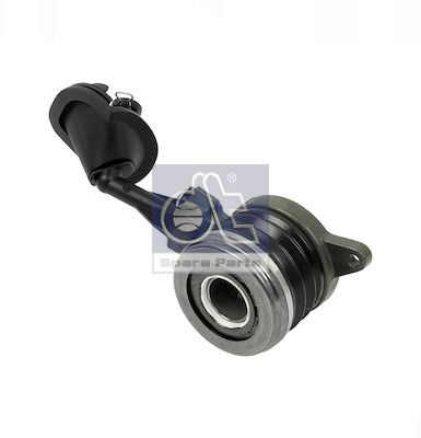 DT Spare Parts Ausrücklager 12.32054