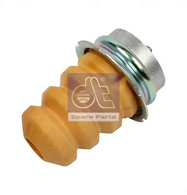 DT Spare Parts Anschlagpuffer, Federung 12.61001