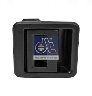 DT Spare Parts Türaußengriff 12.80000