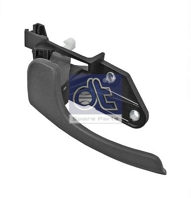 DT Spare Parts Türgriff, Innenausstattung 12.80013