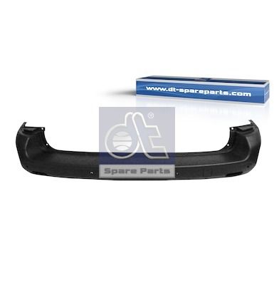 DT Spare Parts Stoßfänger 12.82242