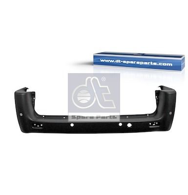DT Spare Parts Stoßfänger 12.82288