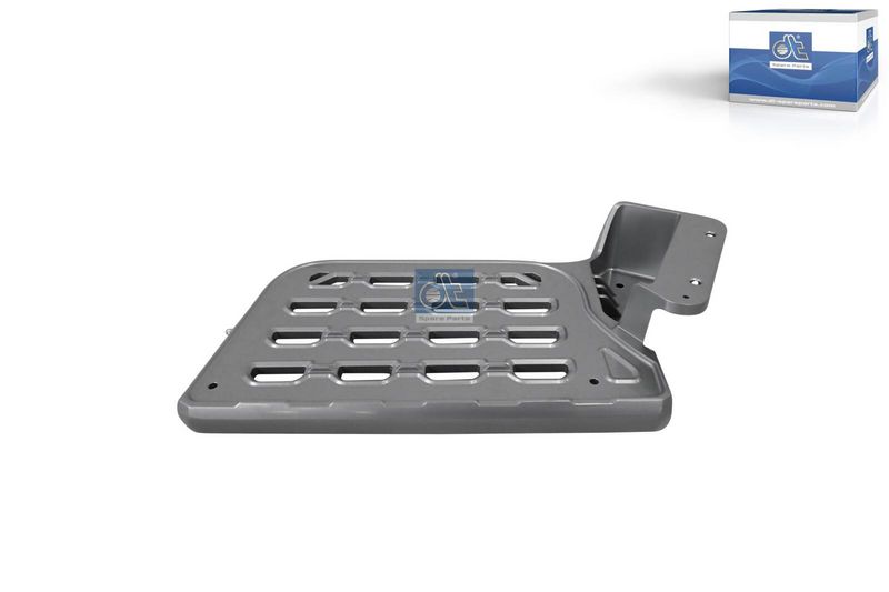 DT Spare Parts Trittbrett 13.00251