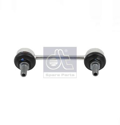 DT Spare Parts Stange/Strebe, Stabilisator 13.11005