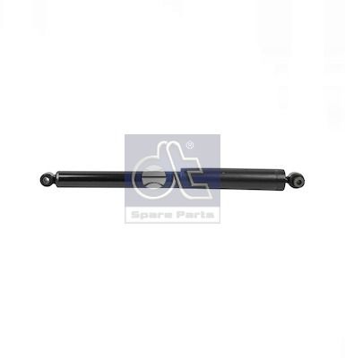 DT Spare Parts Stoßdämpfer 13.17164