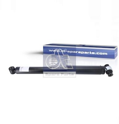 DT Spare Parts Stoßdämpfer 13.17173