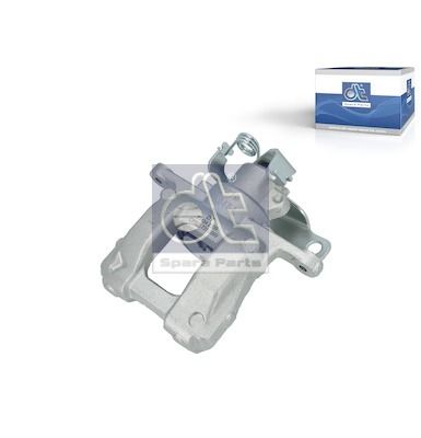 DT Spare Parts Bremssattel 13.31069