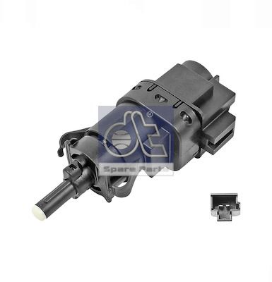 DT Spare Parts Bremslichtschalter 13.34028