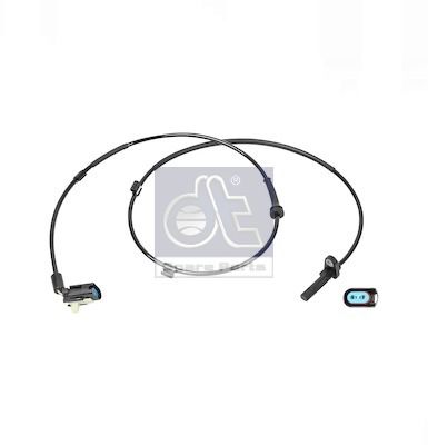 DT Spare Parts Sensor, Raddrehzahl 13.36012