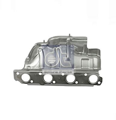 DT Spare Parts Dichtung, Abgaskrümmer 13.40052