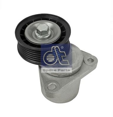 DT Spare Parts Riemenspanner, Keilrippenriemen 13.43567