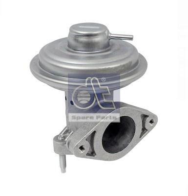 DT Spare Parts AGR-Ventil 13.45004