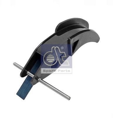 DT Spare Parts Spanner, Steuerkette 13.45321