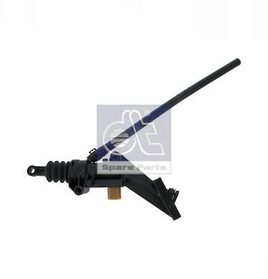 DT Spare Parts Geberzylinder, Kupplung 13.58003