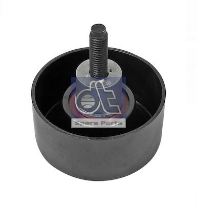 DT Spare Parts Umlenk-/Führungsrolle, Keilrippenriemen 13.76025