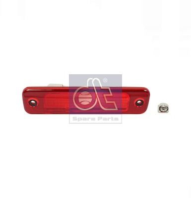 DT Spare Parts Bremsleuchte 13.77501