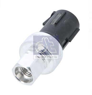 DT Spare Parts Druckschalter, Klimaanlage 13.79021