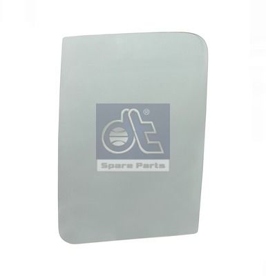 DT Spare Parts Türscheibe 13.84025