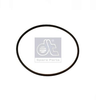 DT Spare Parts Dichtring 1.10210