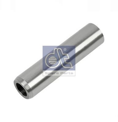DT Spare Parts Ventilführung 1.10231SP