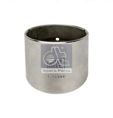 DT Spare Parts Lagerbuchse, Pleuel 1.10399