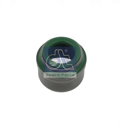 DT Spare Parts Dichtring, Ventilschaft 1.10486