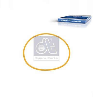 DT Spare Parts Dichtring 1.10570
