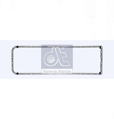 DT Spare Parts Dichtung, Ölwanne 1.10633