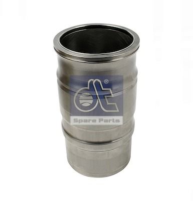 DT Spare Parts Zylinderlaufbuchse 1.10652