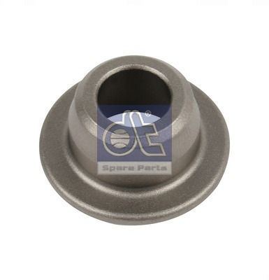 DT Spare Parts Ventilteller 1.10775