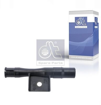 DT Spare Parts Halter 1.10872