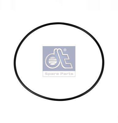 DT Spare Parts Dichtung, Zylinderlaufbuchse 1.10891