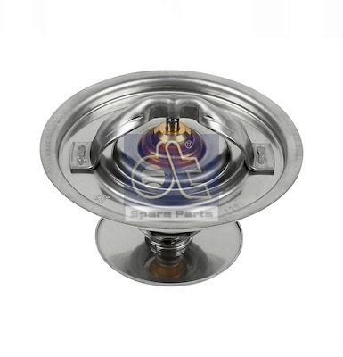 DT Spare Parts Thermostat, Kühlmittel 1.11201