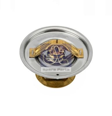 DT Spare Parts Thermostat, Kühlmittel 1.11207
