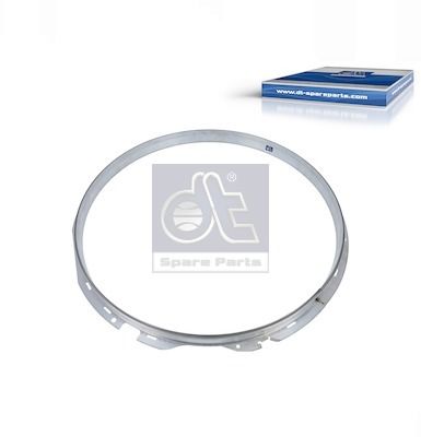 DT Spare Parts Lüfterring 1.11307