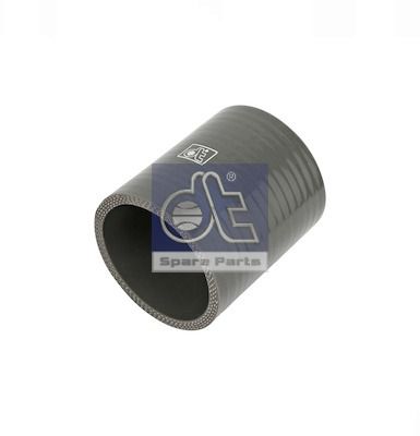 DT Spare Parts Kühlerschlauch 1.11612