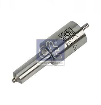 DT Spare Parts Einspritzdüse 4.62901